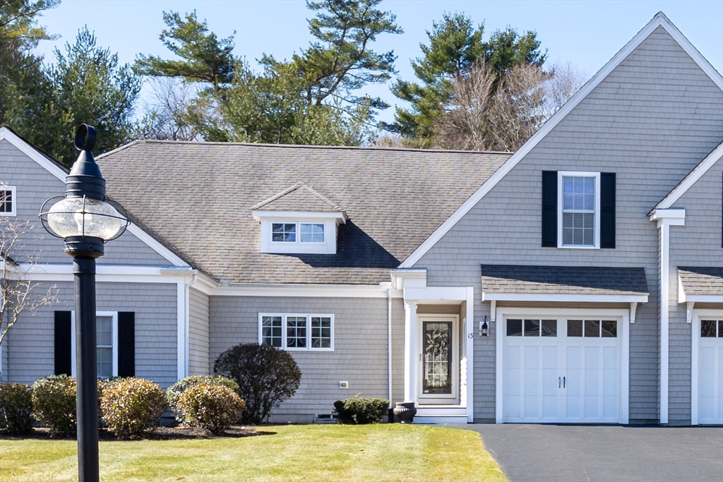 13 Meadowlark Dr 13
