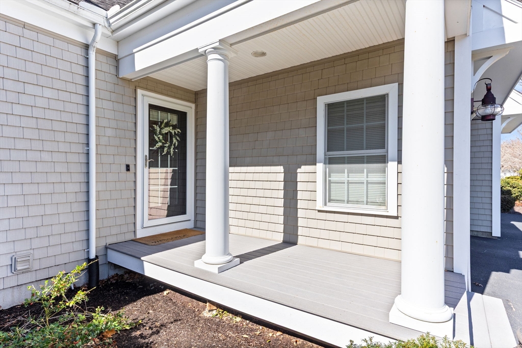 13 Meadowlark Dr 13