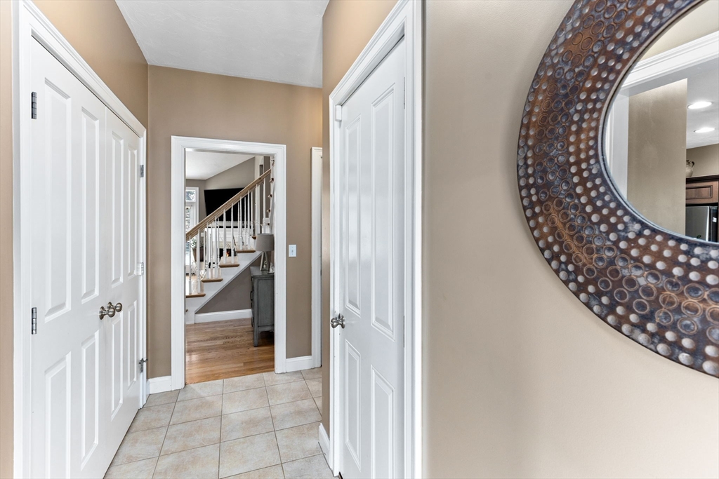 13 Meadowlark Dr 13