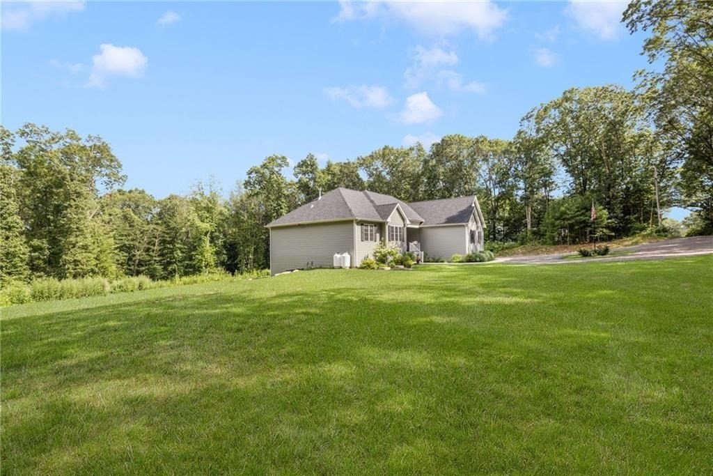 52 Pine Swamp Rd