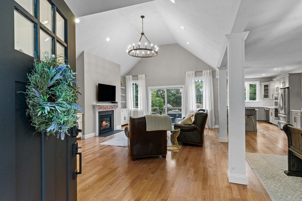 52 Pine Swamp Rd