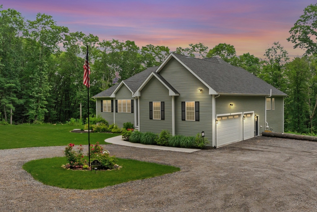 52 Pine Swamp Rd