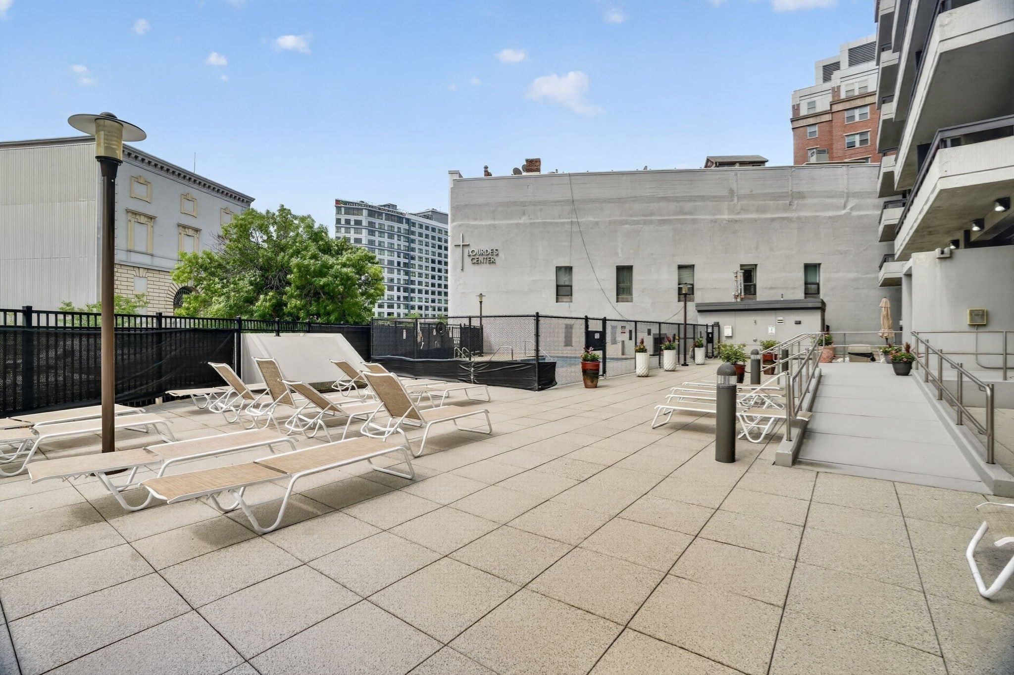 566 Commonwealth Ave #304, Boston, MA, 566 Commonwealth Ave #304, Boston, MA Photo #12