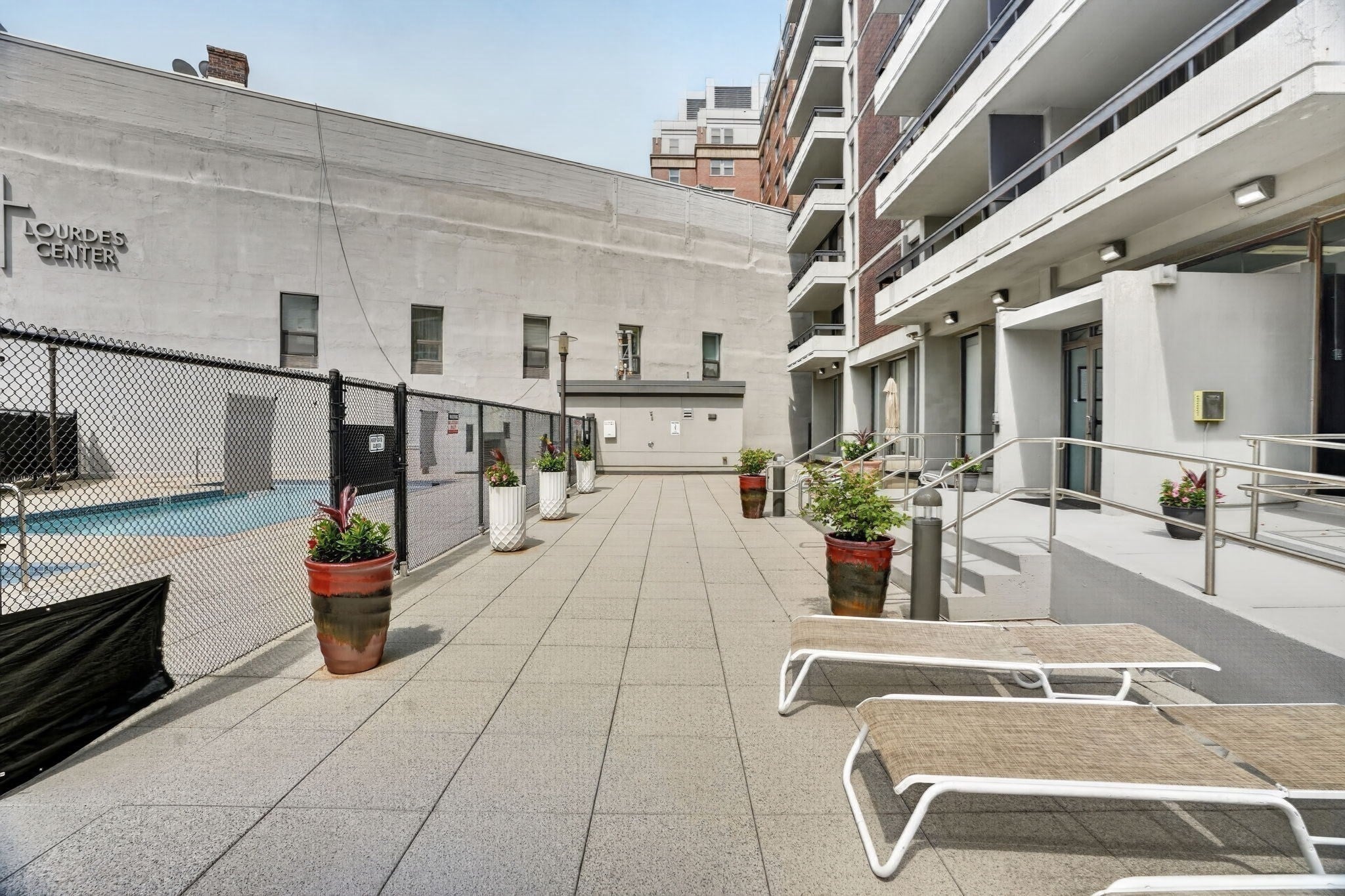 566 Commonwealth Ave #304, Boston, MA, 566 Commonwealth Ave #304, Boston, MA Photo #11
