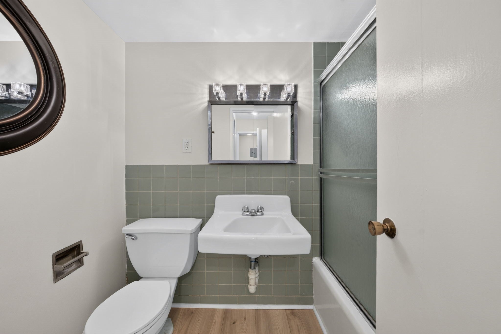 566 Commonwealth Ave #304, Boston, MA, 566 Commonwealth Ave #304, Boston, MA Photo #7