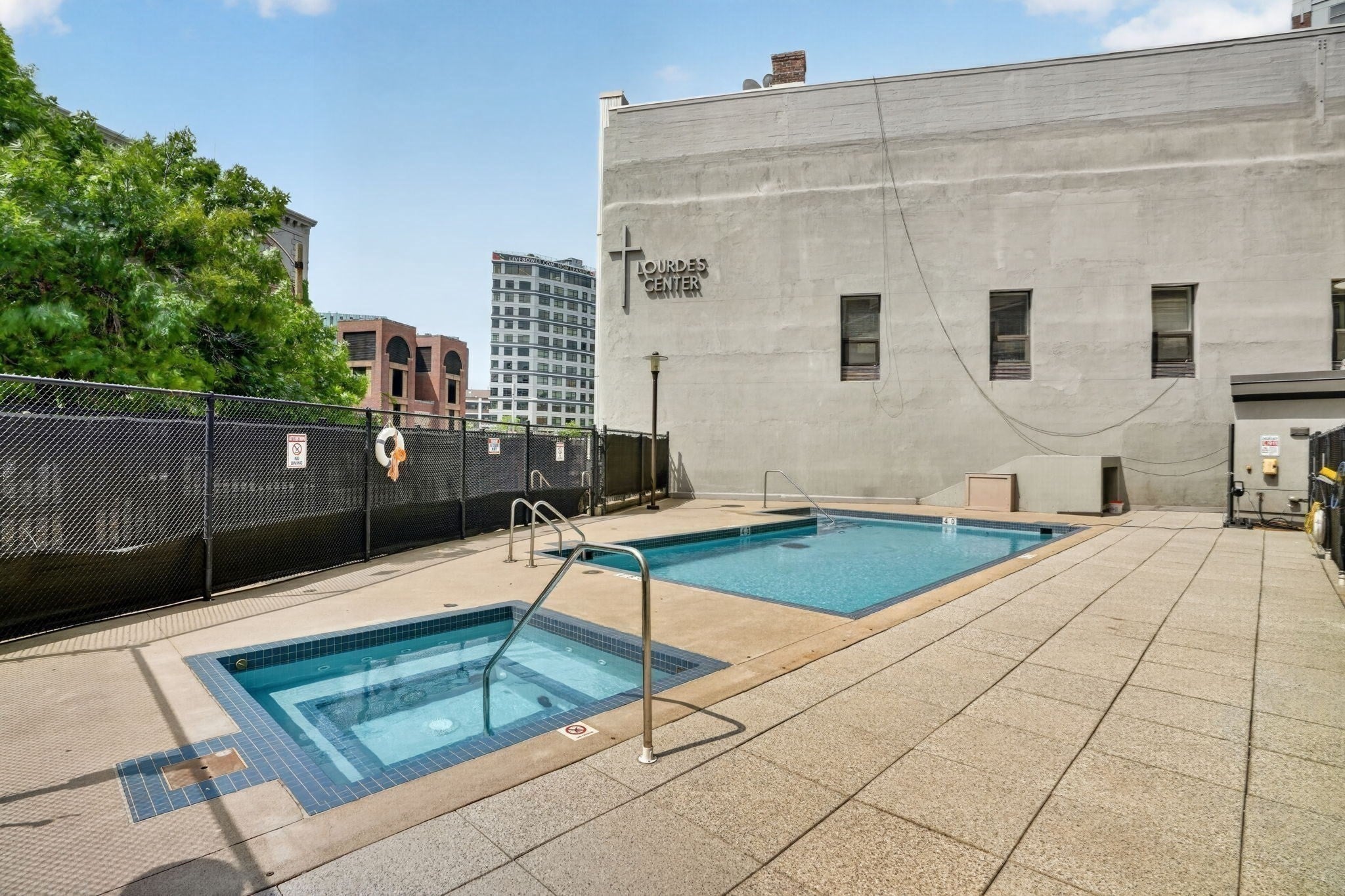566 Commonwealth Ave #304, Boston, MA, 566 Commonwealth Ave #304, Boston, MA Photo #9