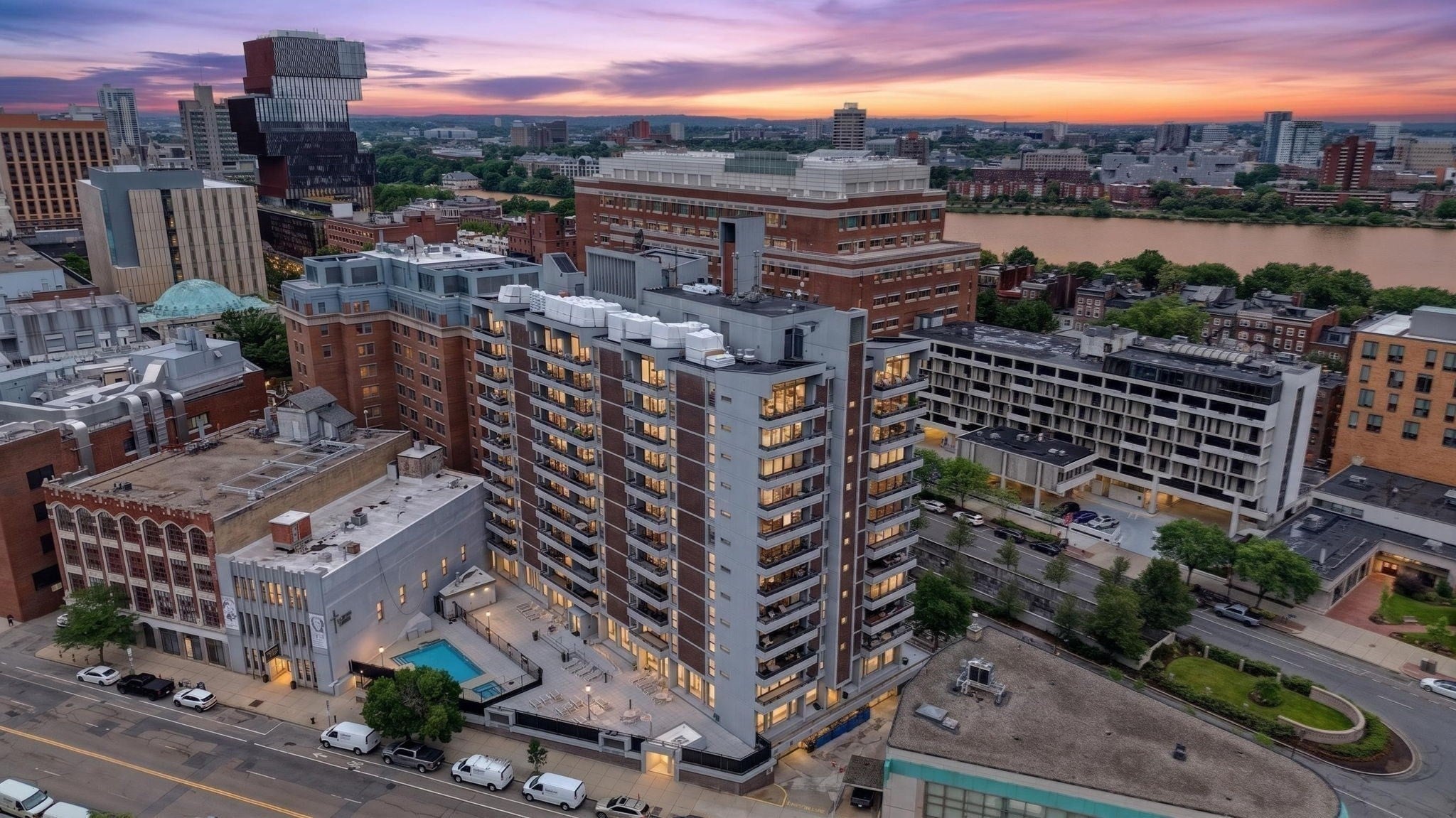 566 Commonwealth Ave #304, Boston, MA, 566 Commonwealth Ave #304, Boston, MA Photo #15