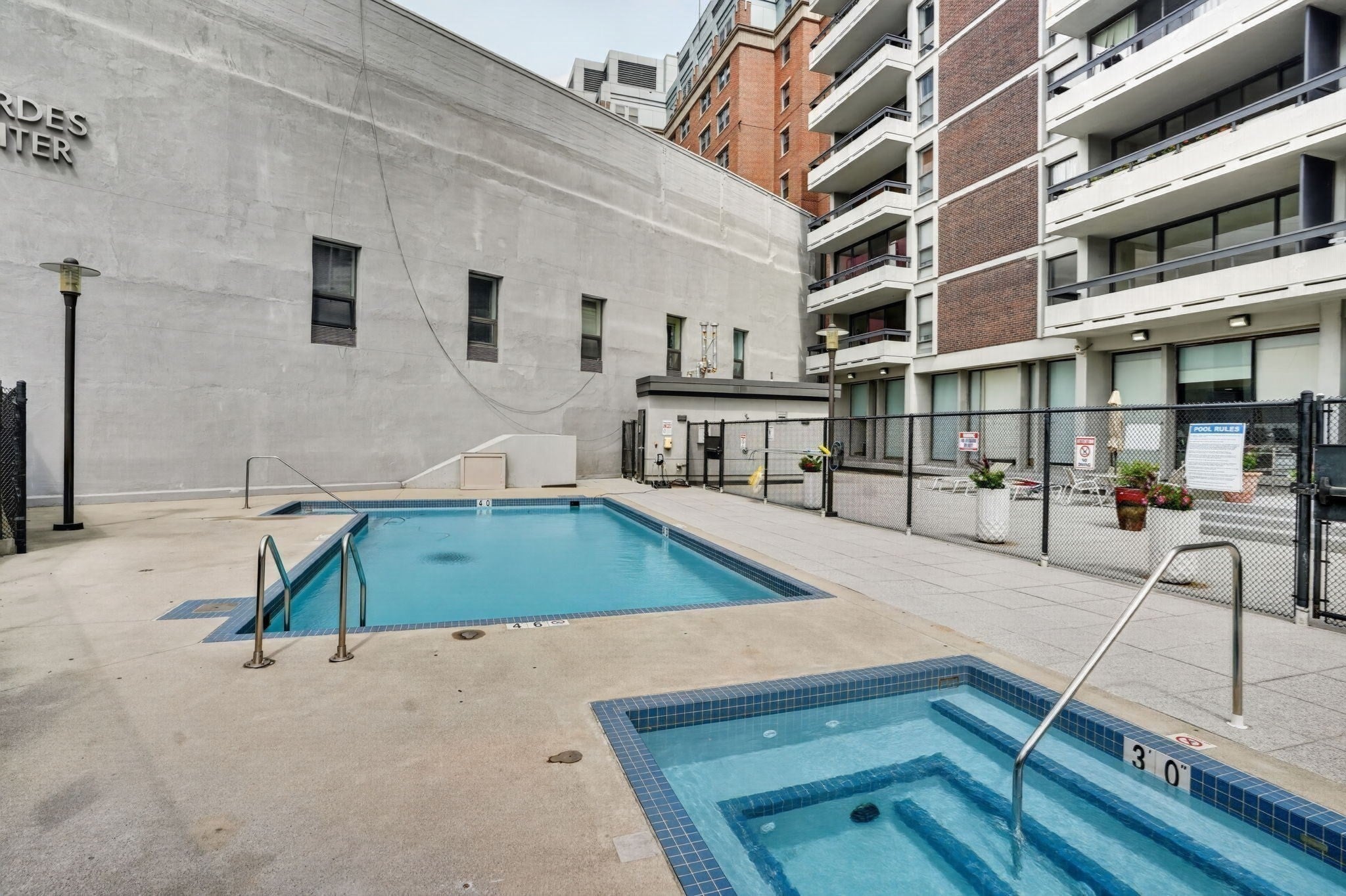 566 Commonwealth Ave #304, Boston, MA, 566 Commonwealth Ave #304, Boston, MA Photo #10