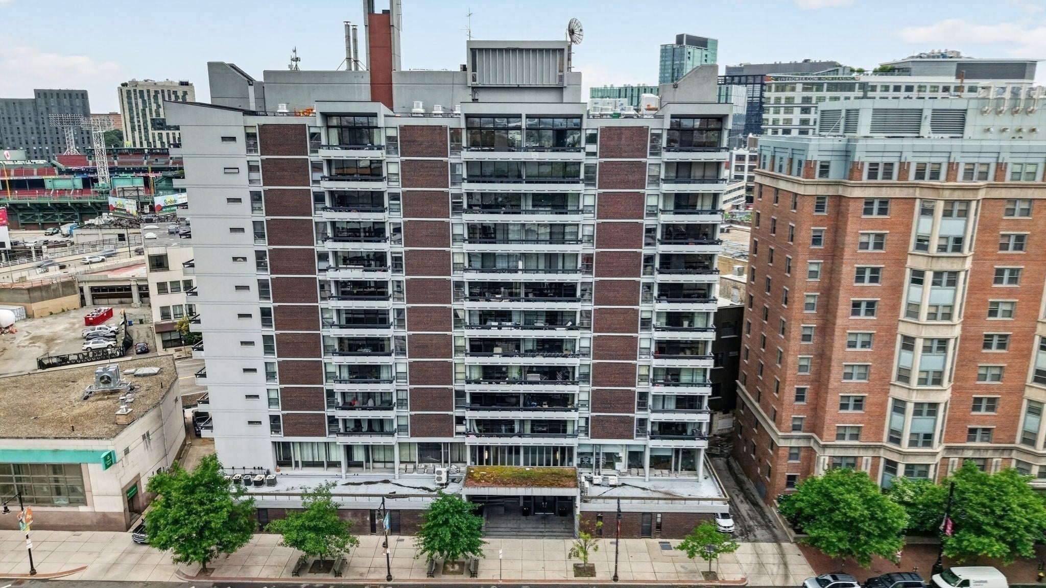566 Commonwealth Ave #304, Boston, MA, 566 Commonwealth Ave #304, Boston, MA Photo #14
