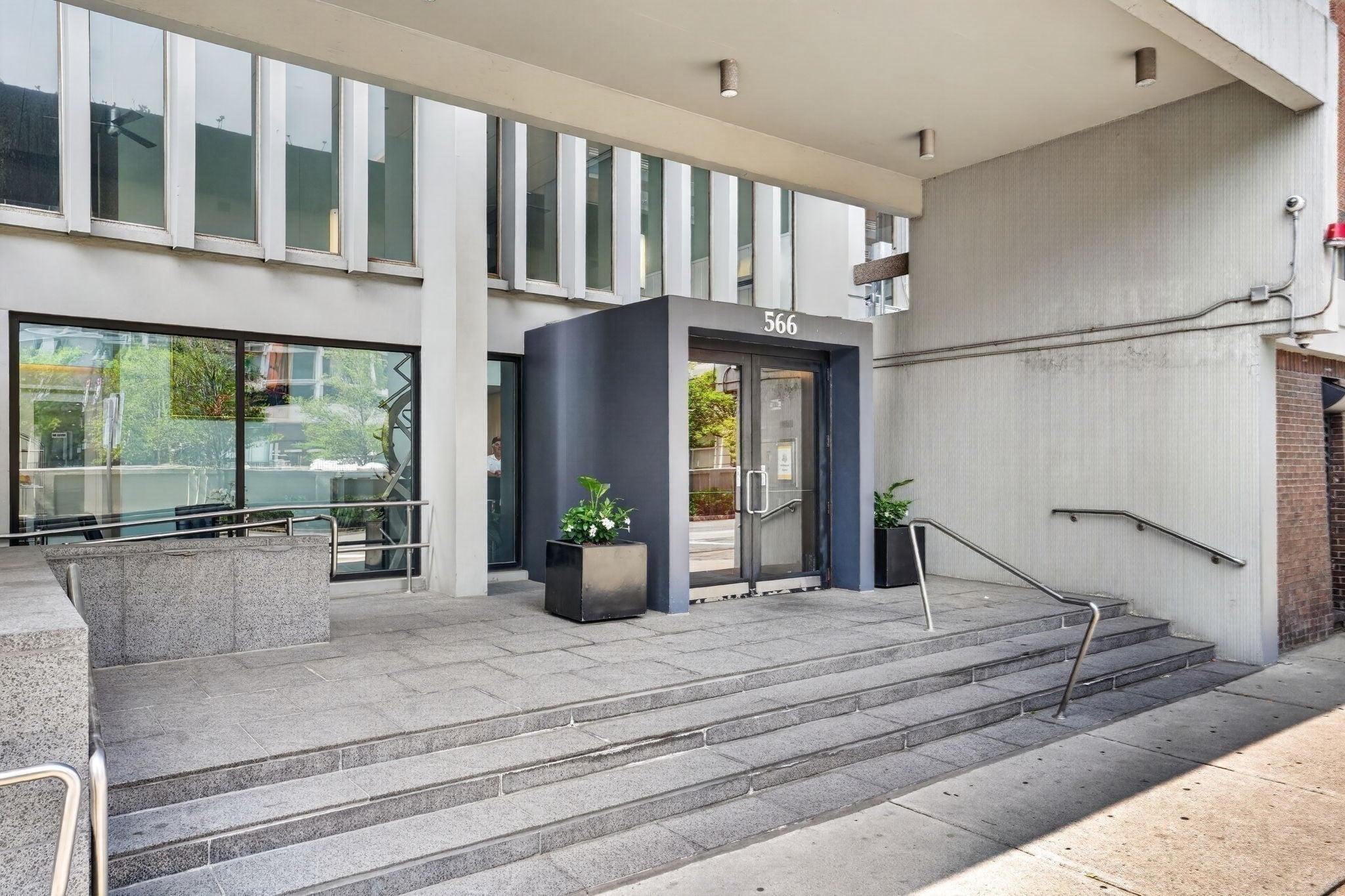566 Commonwealth Ave #304, Boston, MA, 566 Commonwealth Ave #304, Boston, MA Photo #13