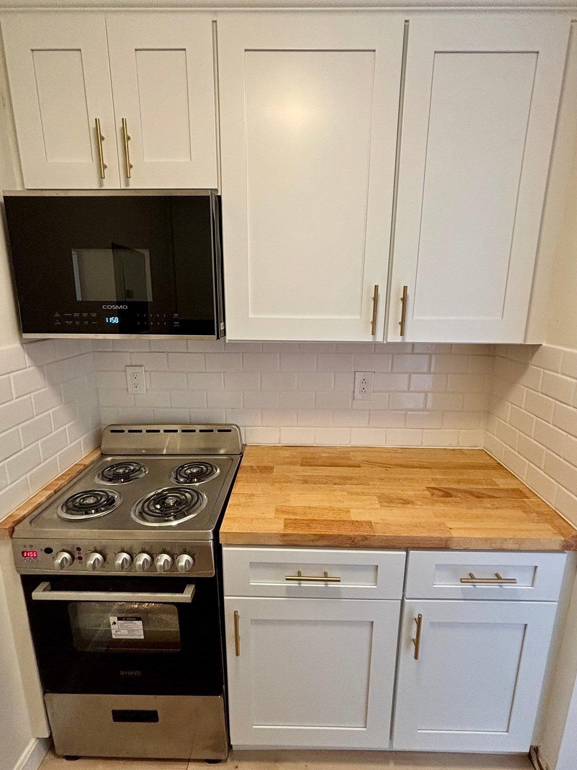 566 Commonwealth Ave #304, Boston, MA, 566 Commonwealth Ave #304, Boston, MA Photo #6