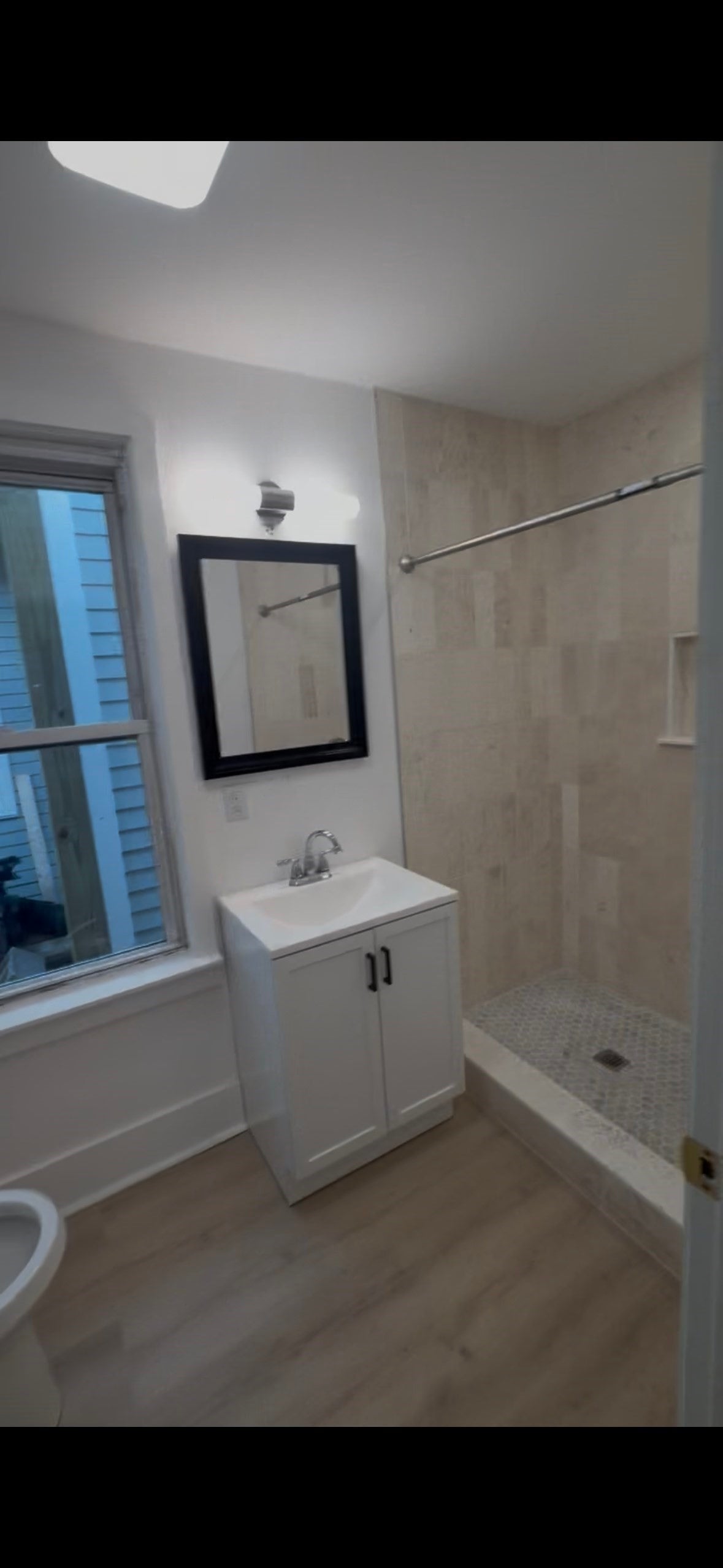 40 Lexington Street #2, Boston, MA, 40 Lexington Street #2, Boston, MA Photo #6