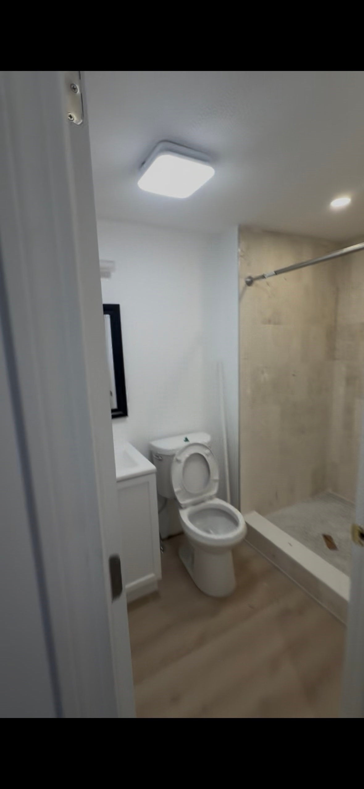 40 Lexington Street #2, Boston, MA, 40 Lexington Street #2, Boston, MA Photo #2