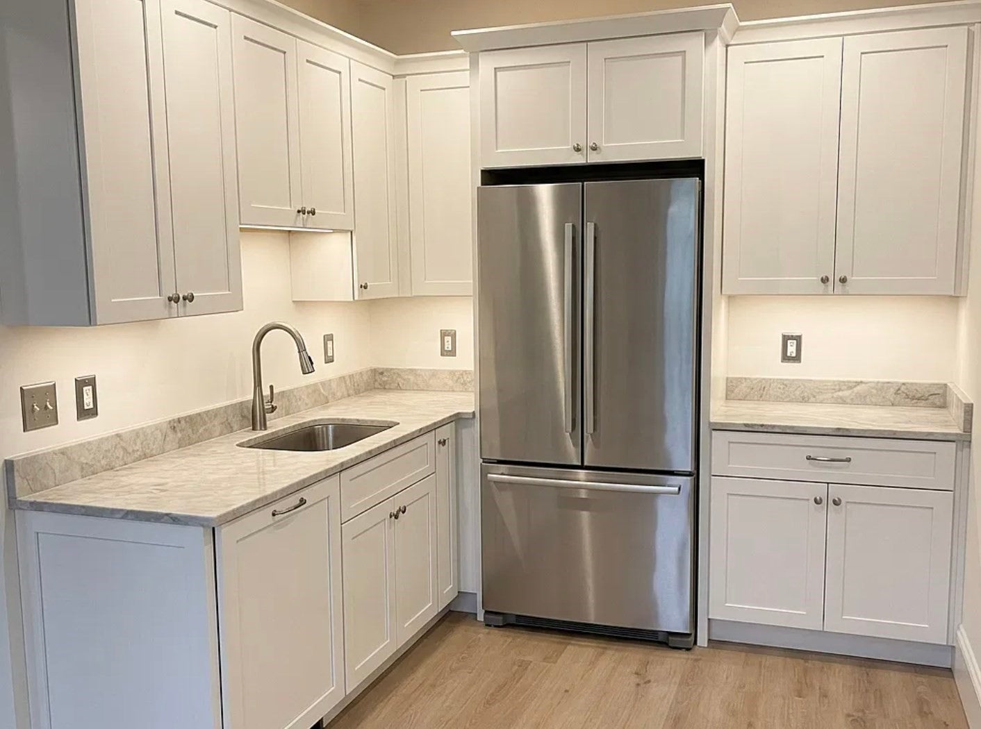 40 Lexington Street #2, Boston, MA, 40 Lexington Street #2, Boston, MA Photo #1