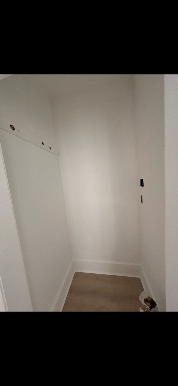 40 Lexington Street #2, Boston, MA, 40 Lexington Street #2, Boston, MA Photo #7