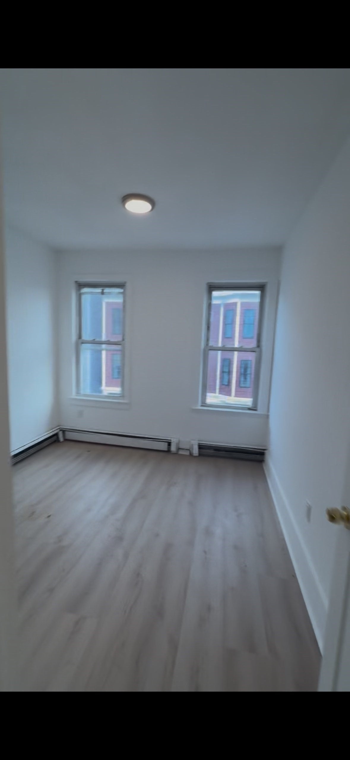 40 Lexington Street #2, Boston, MA, 40 Lexington Street #2, Boston, MA Photo #3