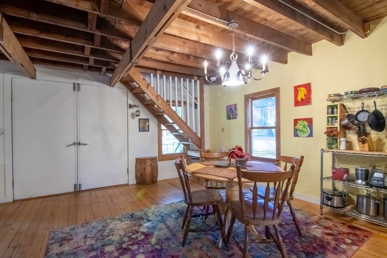 22 Laurel Park #22, Northampton, MA, 22 Laurel Park #22, Northampton, MA Photo #10