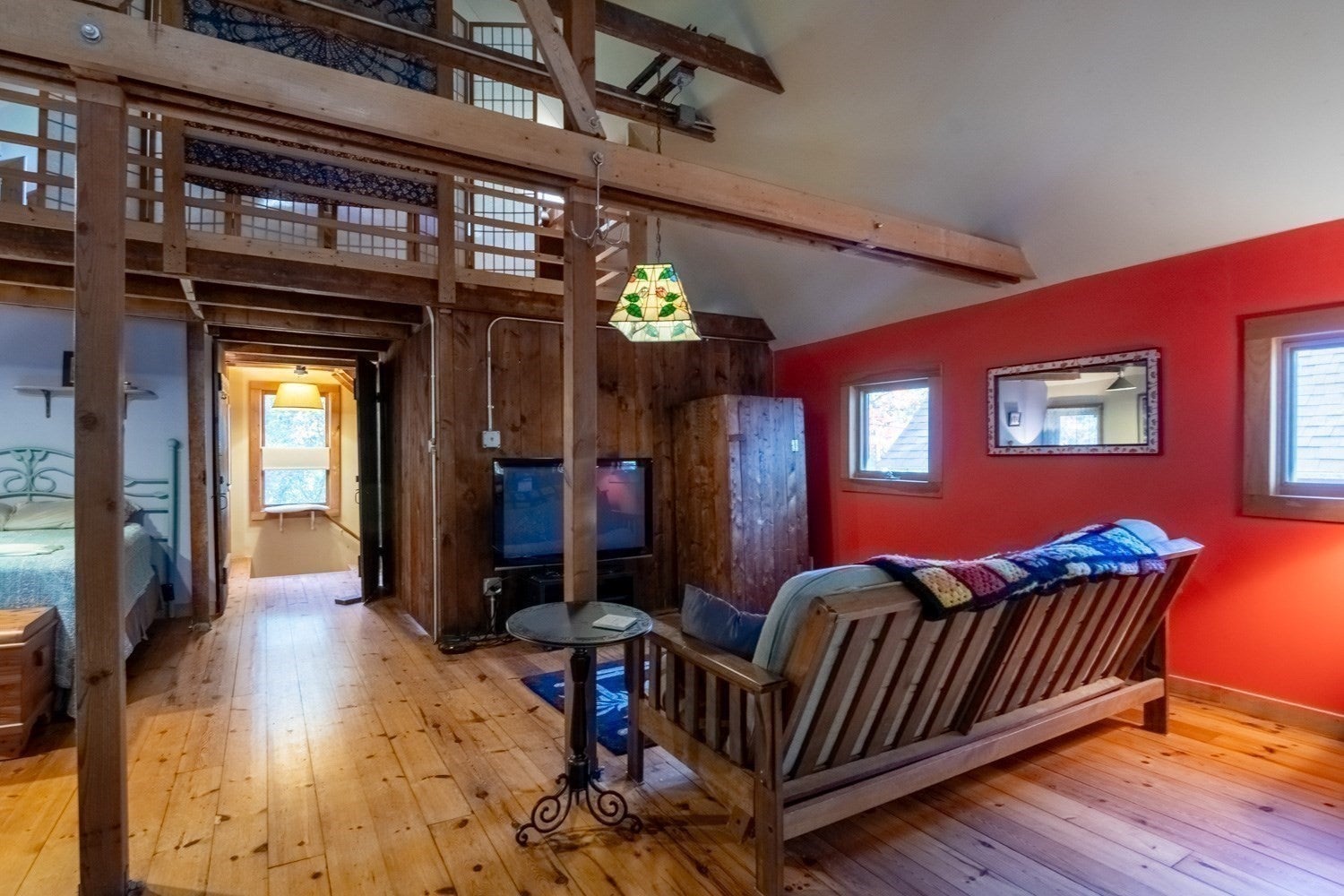 22 Laurel Park #22, Northampton, MA, 22 Laurel Park #22, Northampton, MA Photo #18