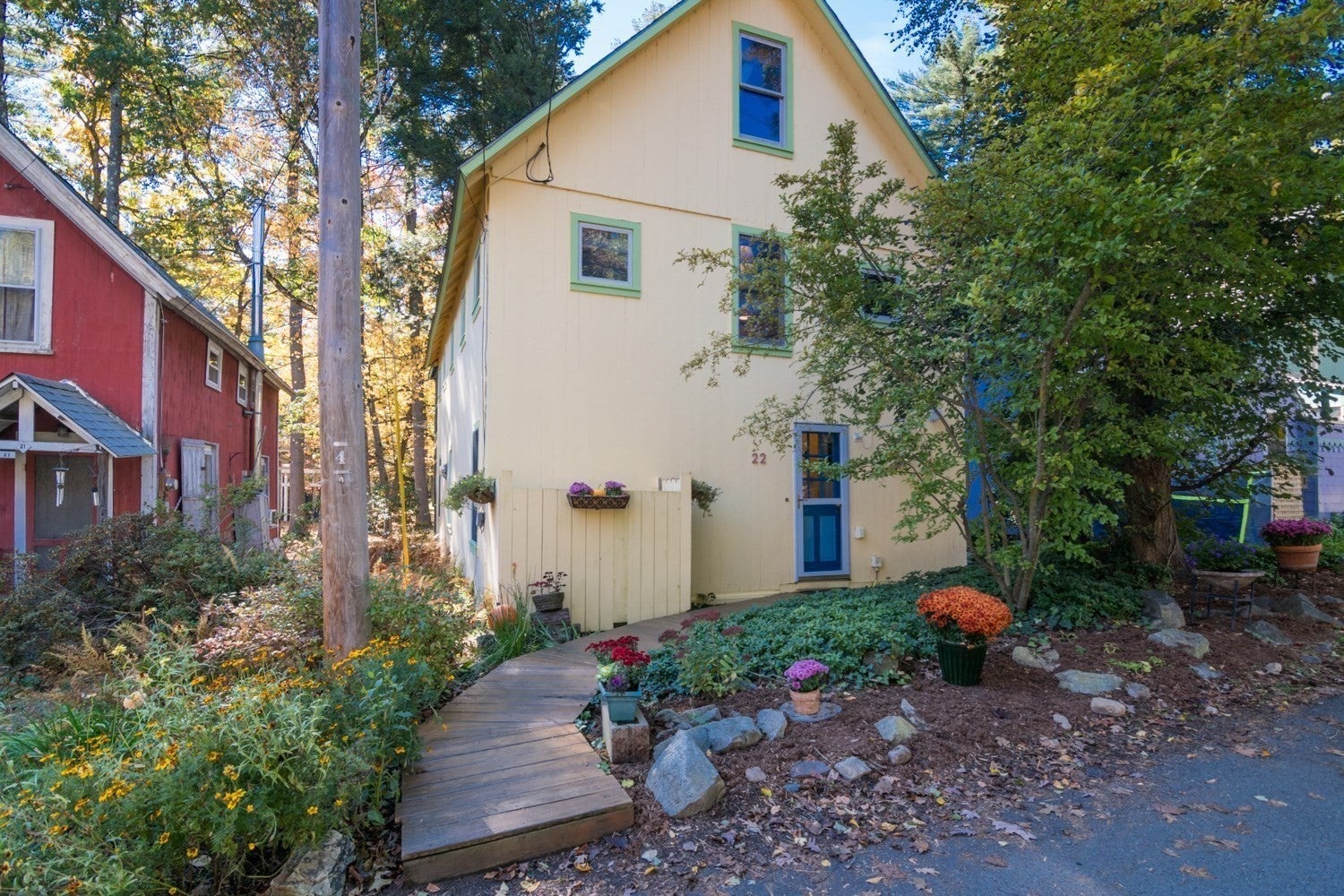 22 Laurel Park #22, Northampton, MA, 22 Laurel Park #22, Northampton, MA Photo #30