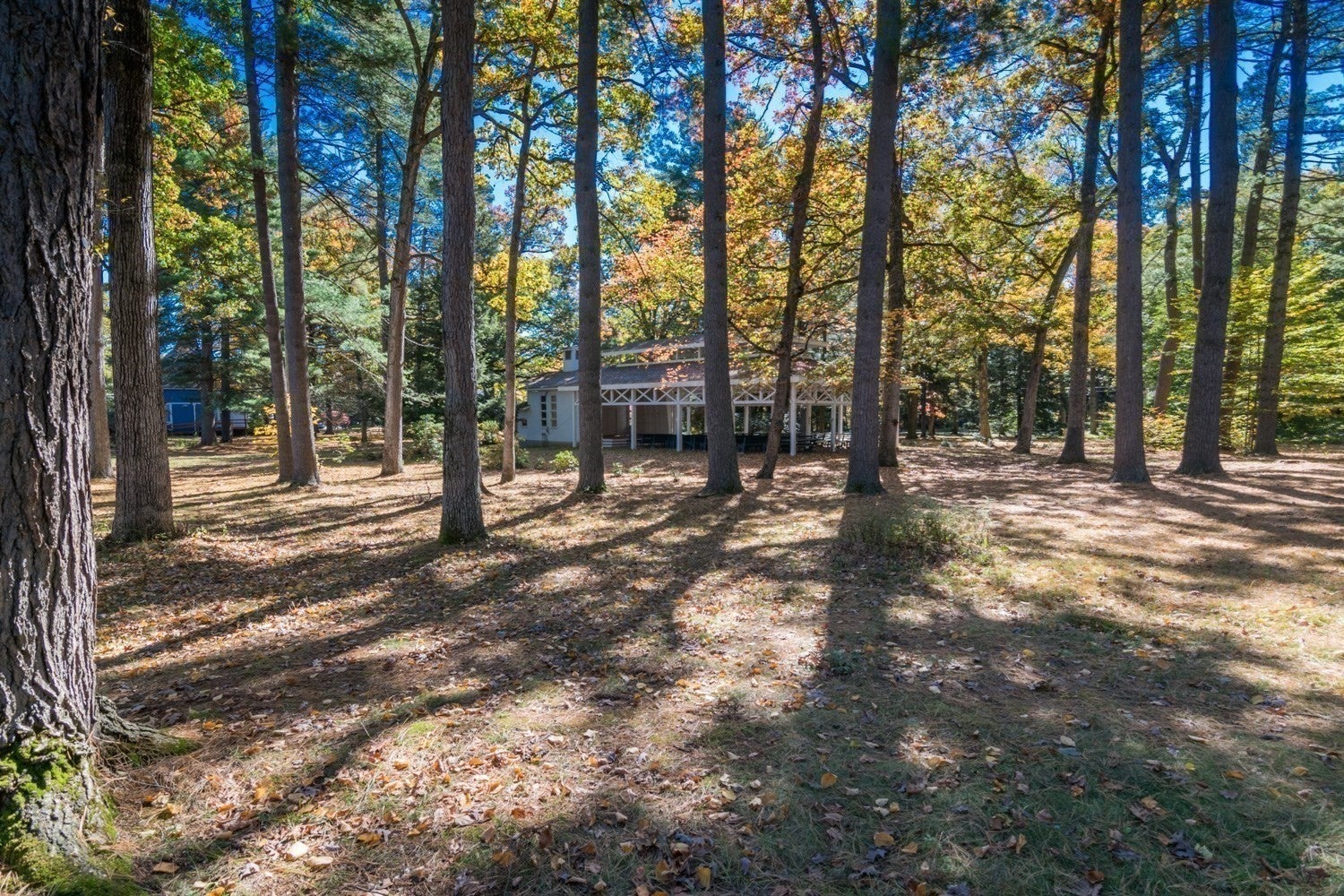 22 Laurel Park #22, Northampton, MA, 22 Laurel Park #22, Northampton, MA Photo #27