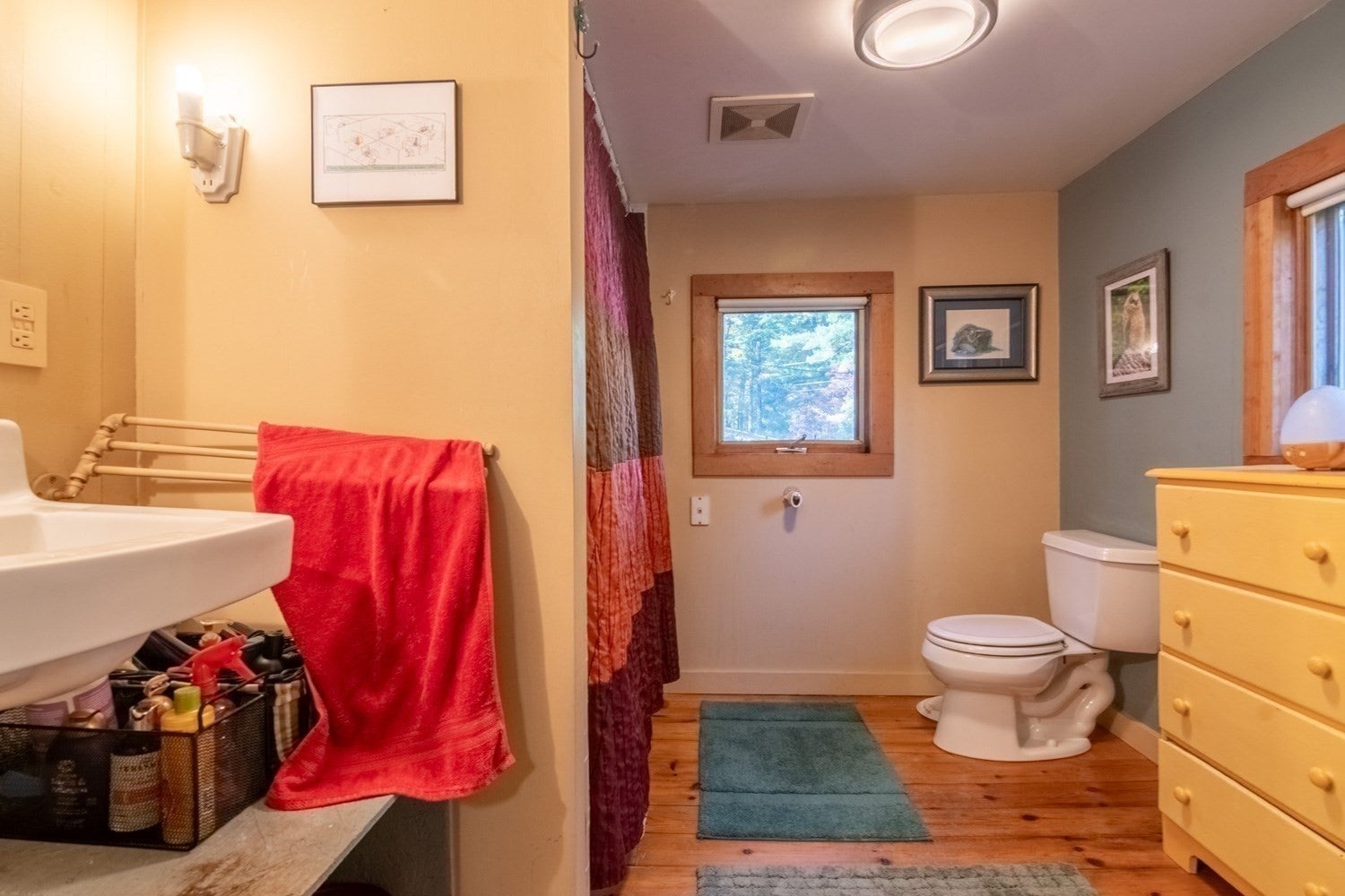 22 Laurel Park #22, Northampton, MA, 22 Laurel Park #22, Northampton, MA Photo #24