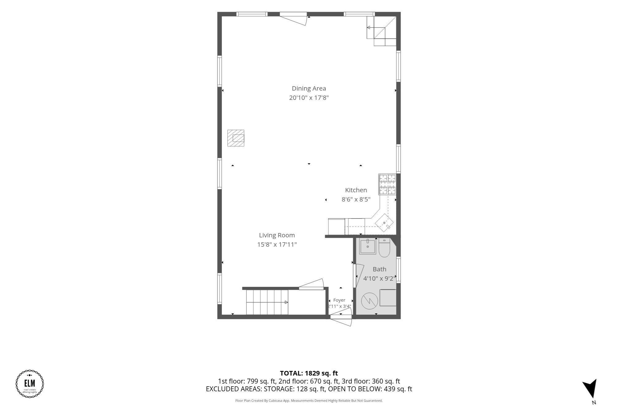 22 Laurel Park #22, Northampton, MA, 22 Laurel Park #22, Northampton, MA Photo #32