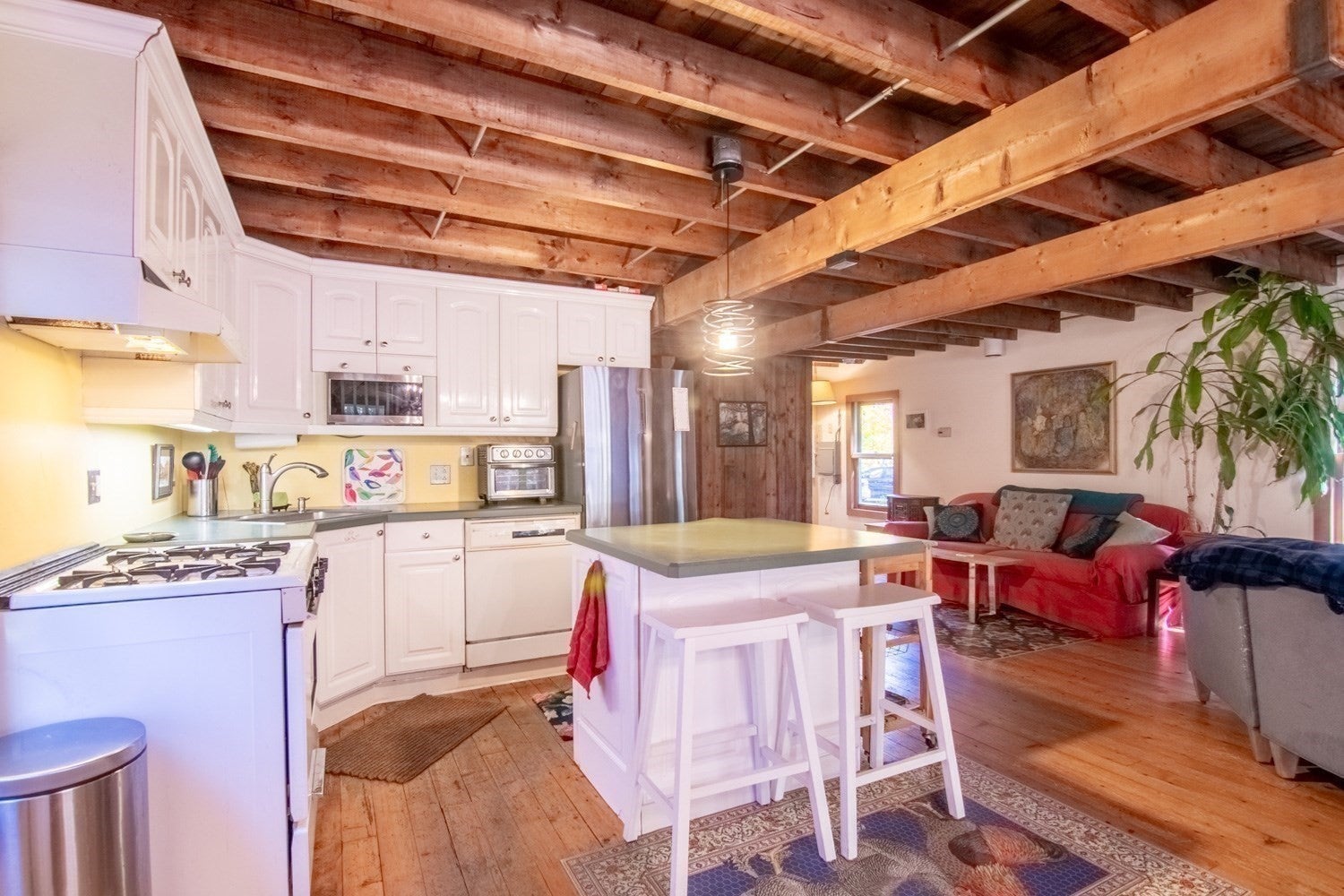 22 Laurel Park #22, Northampton, MA, 22 Laurel Park #22, Northampton, MA Photo #6