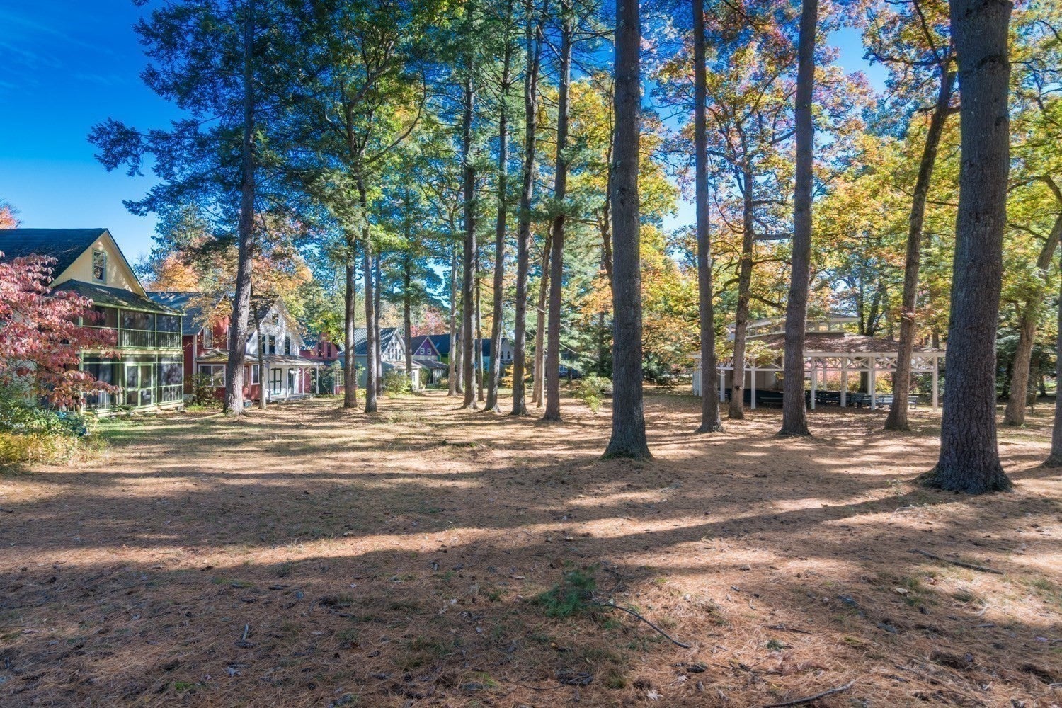 22 Laurel Park #22, Northampton, MA, 22 Laurel Park #22, Northampton, MA Photo #26