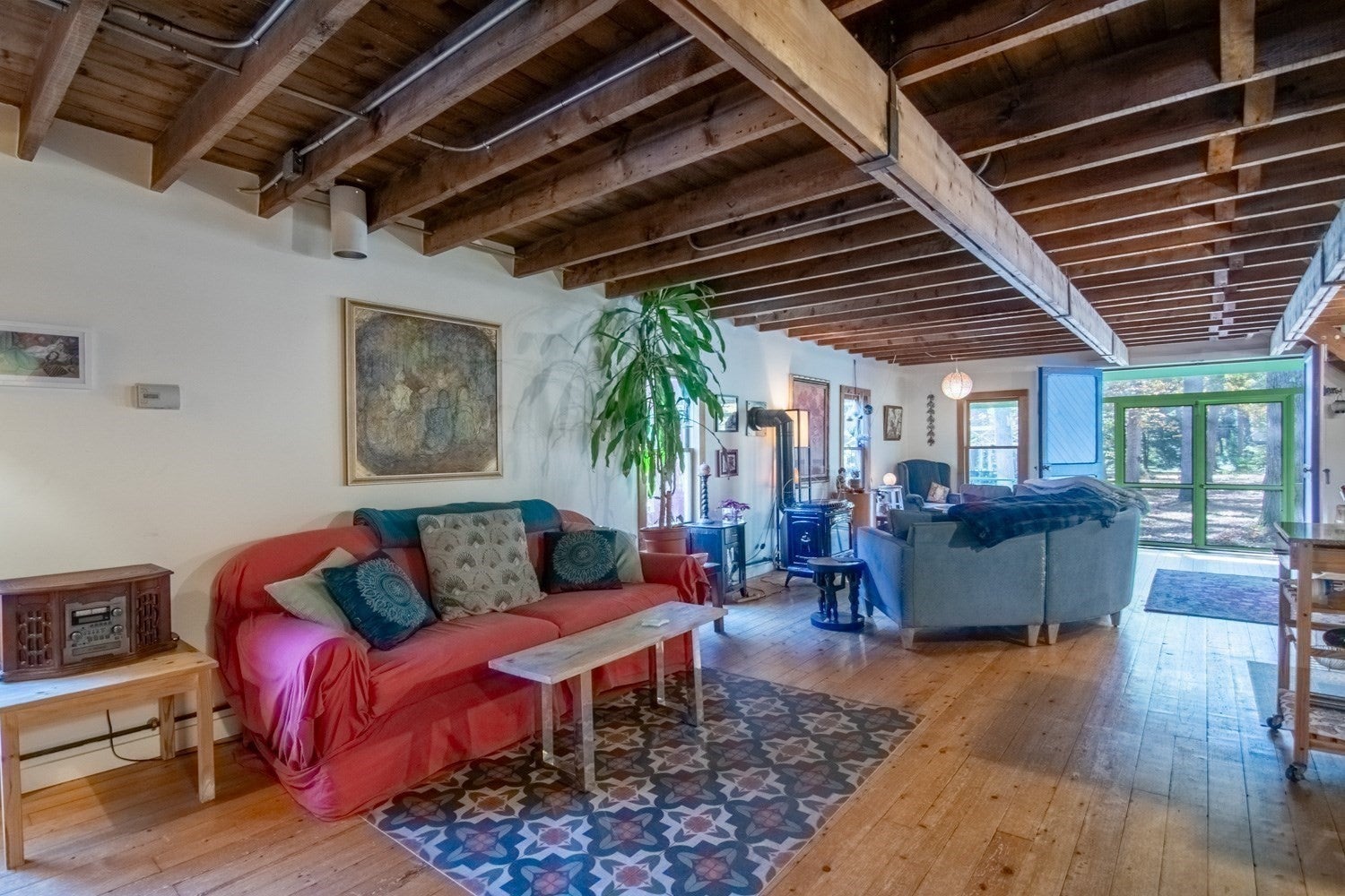 22 Laurel Park #22, Northampton, MA, 22 Laurel Park #22, Northampton, MA Photo #13