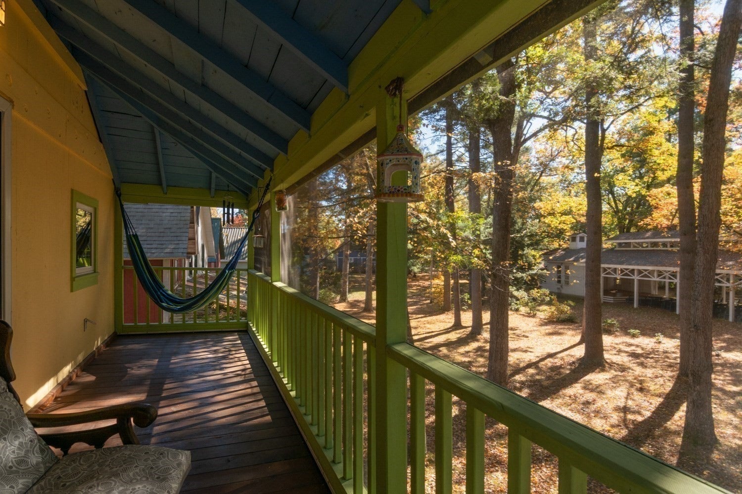 22 Laurel Park #22, Northampton, MA, 22 Laurel Park #22, Northampton, MA Photo #23