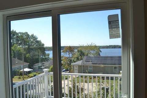 30 Walnut Dracut MA 01826