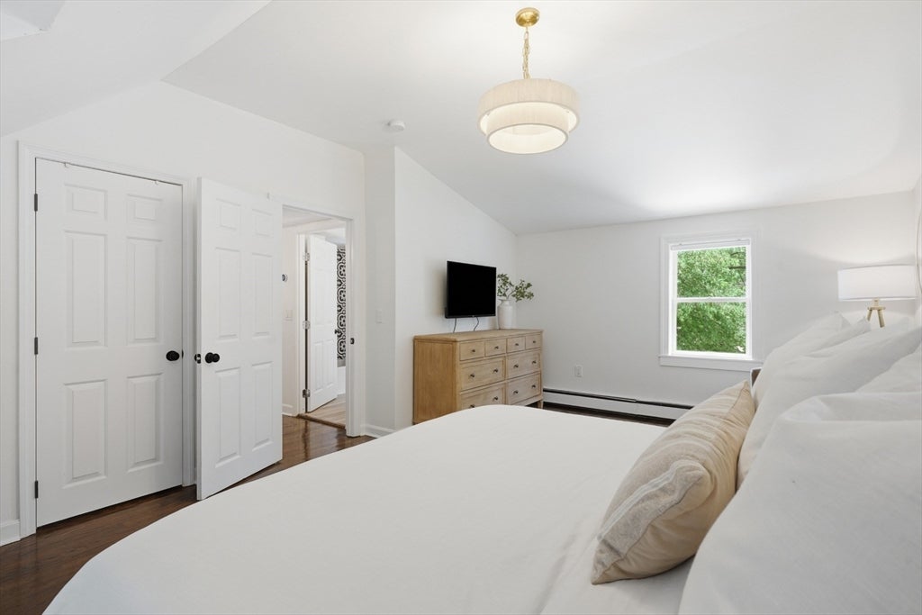 16 Lincoln Ave, Plainville, MA Photo #27