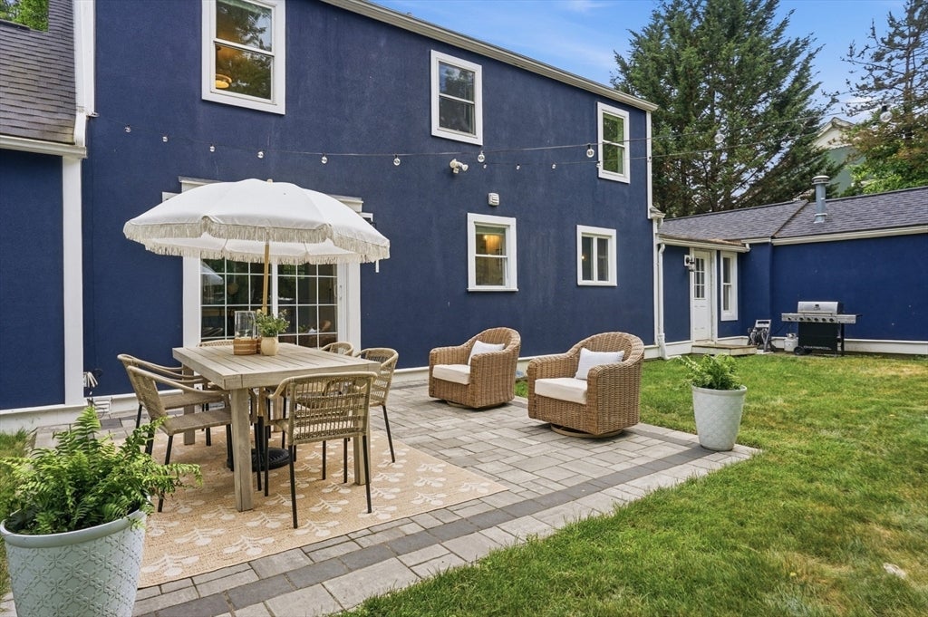 16 Lincoln Ave, Plainville, MA Photo #40