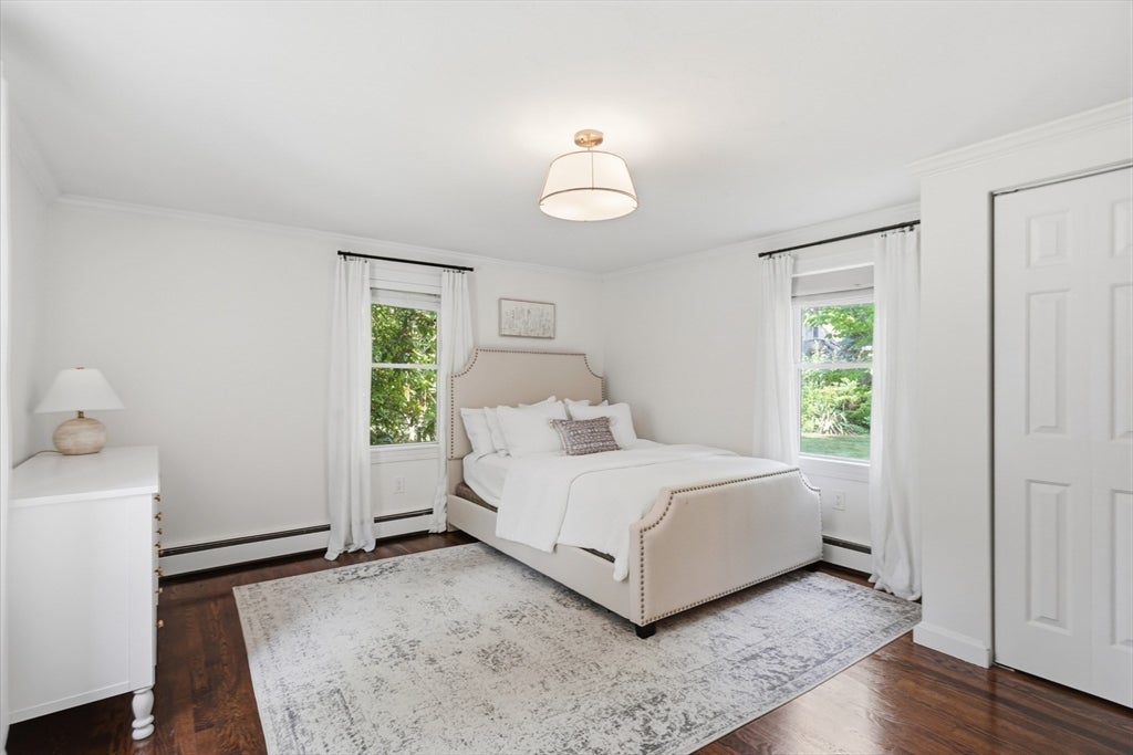 16 Lincoln Ave, Plainville, MA Photo #37