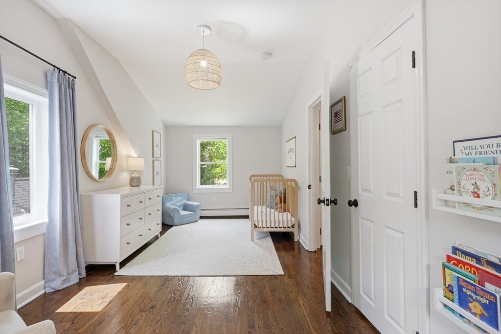 16 Lincoln Ave, Plainville, MA Photo #34