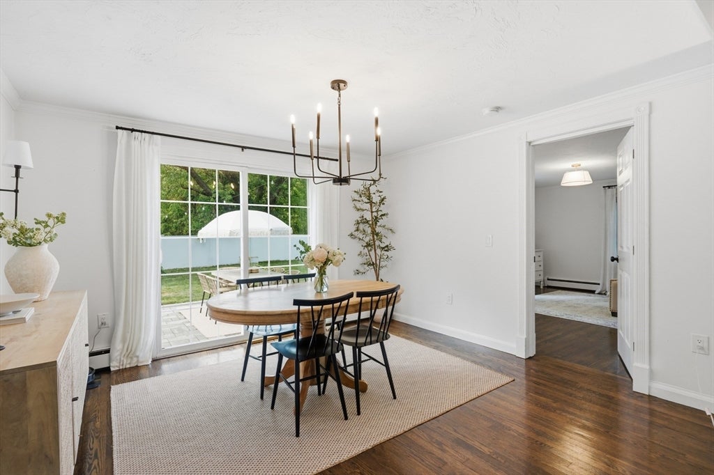 16 Lincoln Ave, Plainville, MA Photo #19