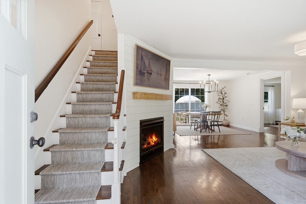16 Lincoln Ave, Plainville, MA Photo #16