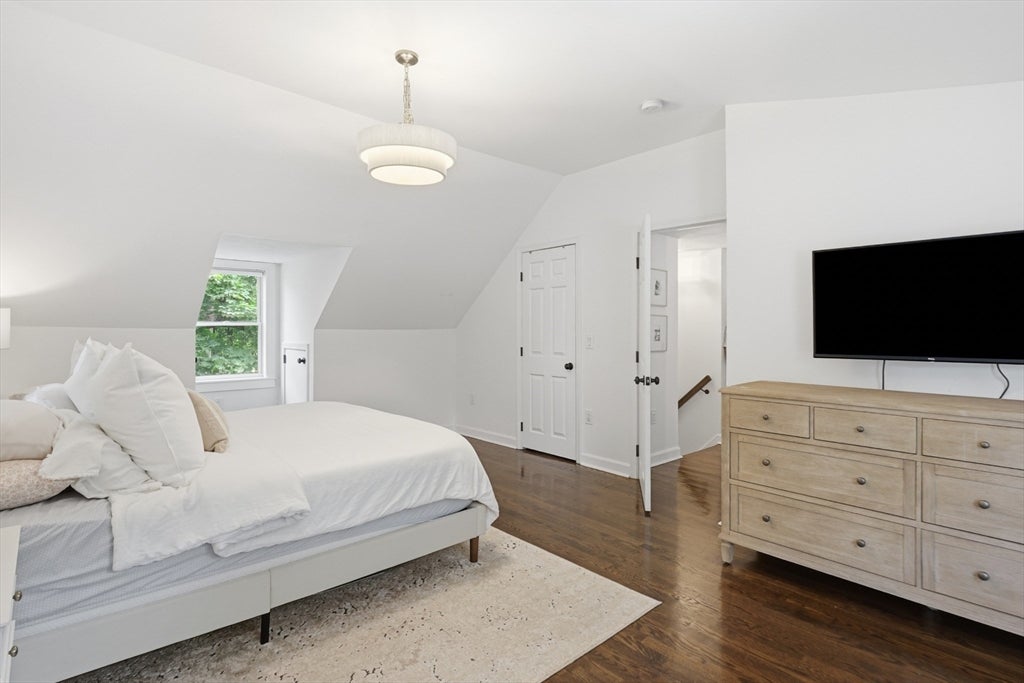 16 Lincoln Ave, Plainville, MA Photo #29