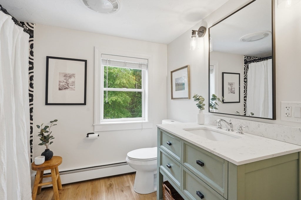 16 Lincoln Ave, Plainville, MA Photo #30