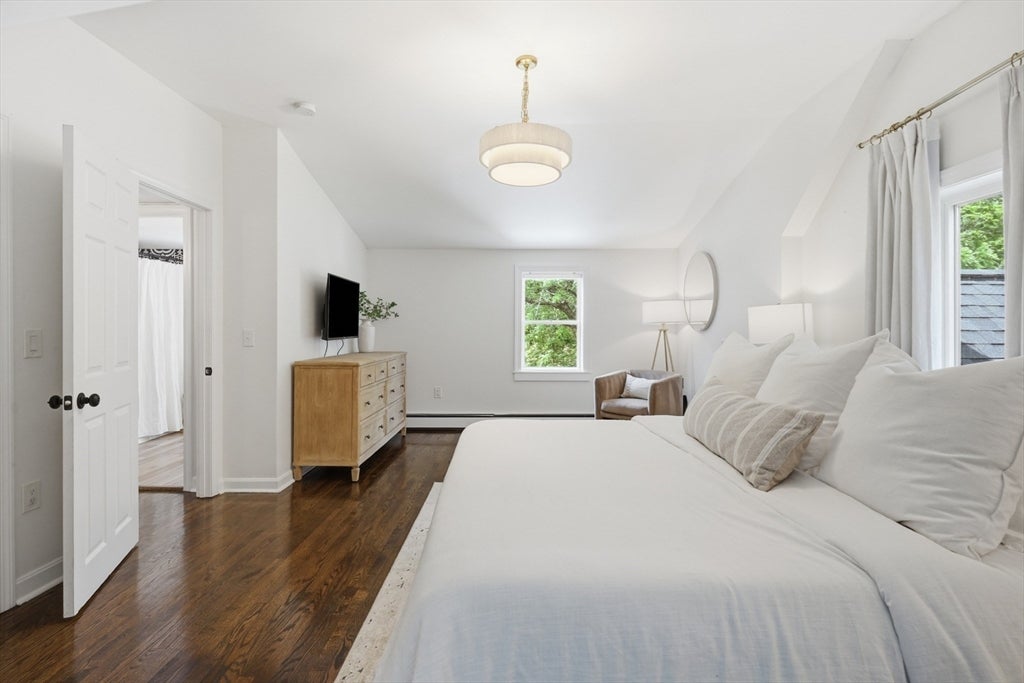 16 Lincoln Ave, Plainville, MA Photo #28