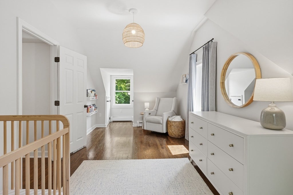 16 Lincoln Ave, Plainville, MA Photo #36