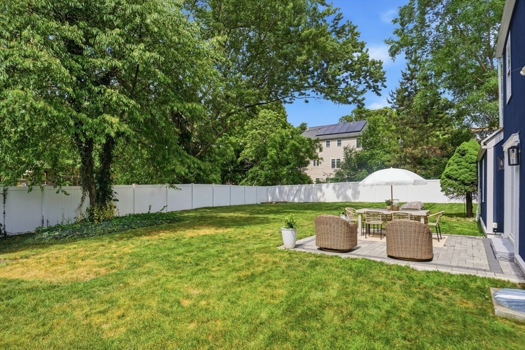 16 Lincoln Ave, Plainville, MA Photo #42