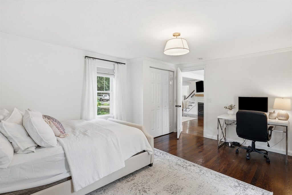 16 Lincoln Ave, Plainville, MA Photo #38