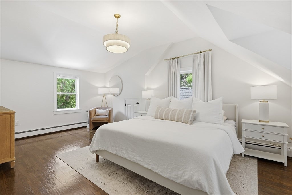 16 Lincoln Ave, Plainville, MA Photo #25