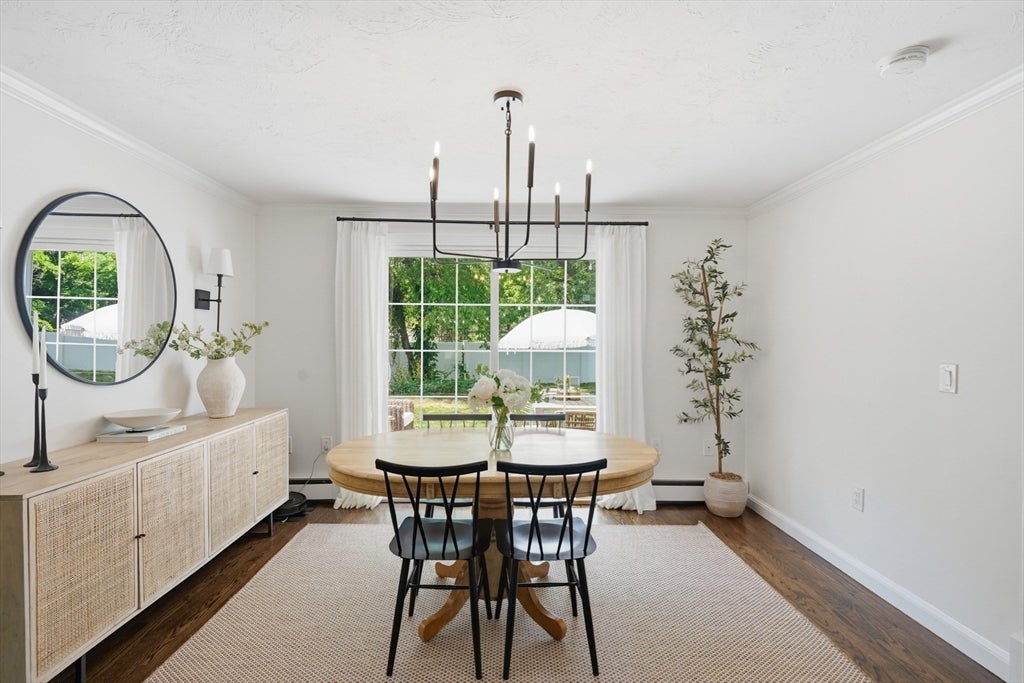 16 Lincoln Ave, Plainville, MA Photo #22