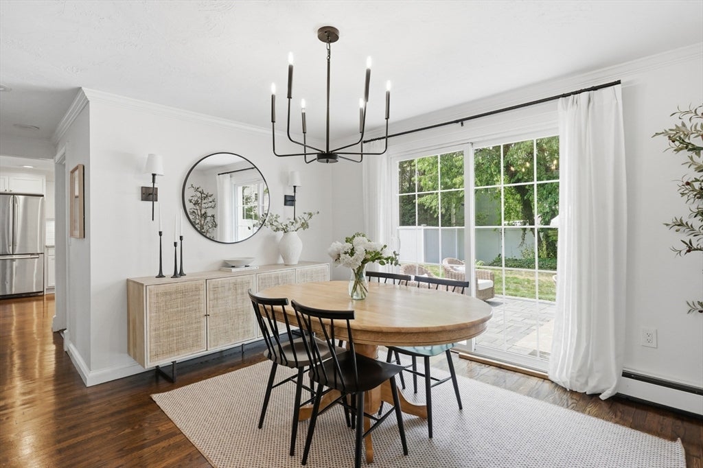 16 Lincoln Ave, Plainville, MA Photo #20