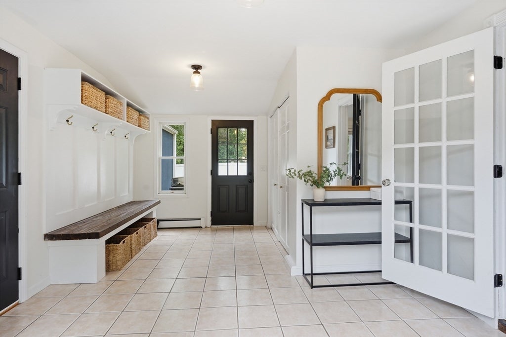 16 Lincoln Ave, Plainville, MA Photo #23
