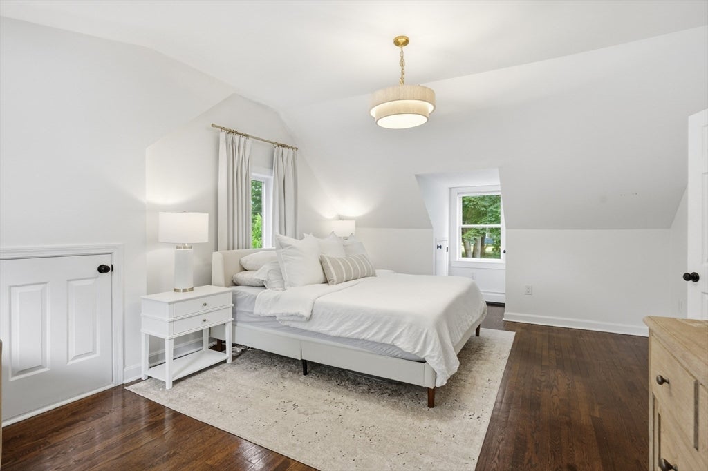 16 Lincoln Ave, Plainville, MA Photo #26