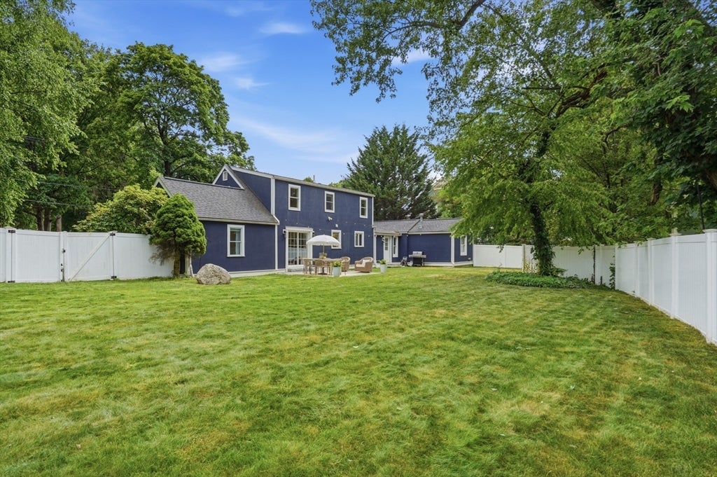 16 Lincoln Ave, Plainville, MA Photo #41