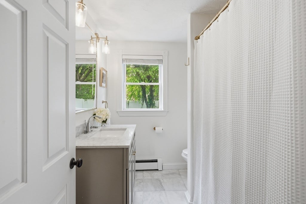 16 Lincoln Ave, Plainville, MA Photo #31